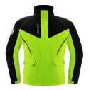 Chaqueta Capa impermeable para motociclista para todas las estaciones - RC10-2