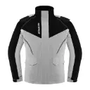 Chaqueta Capa impermeable para motociclista para todas las estaciones - RC10-2