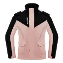 Conjunto impermeable para mujer Scoyco RC10W-2
