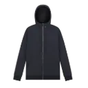Chaqueta Impermeable para Motociclista Scoyco ST04-2 All Season