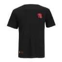 Camiseta manga corta  TS 25