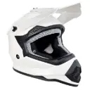 Casco de Motocross Scoyco WS905