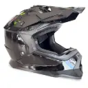 Casco de Motocross Scoyco WS901