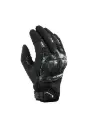 Guantes urbanos para mujeres impermeables de invierno MC192W-WP
