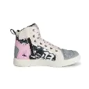 Tenis de Moto para Mujer All Season Scoyco MT058W