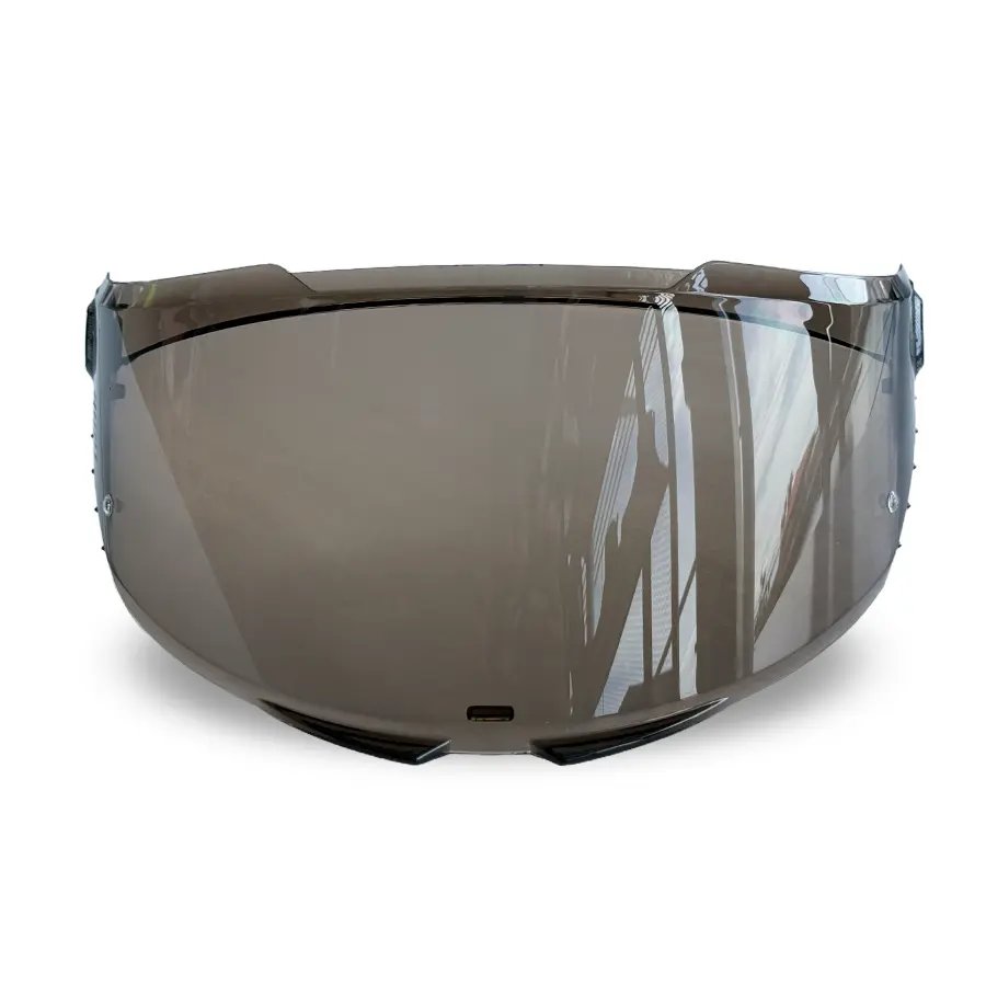 VISERA PANTALLA MT-V-28B MAX VISION STINGER 2- THUNDER 4