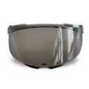 VISERA PANTALLA MT-V-28B MAX VISION STINGER 2- THUNDER 4