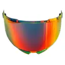 VISERA PANTALLA MT-V-28B MAX VISION STINGER 2- THUNDER 4