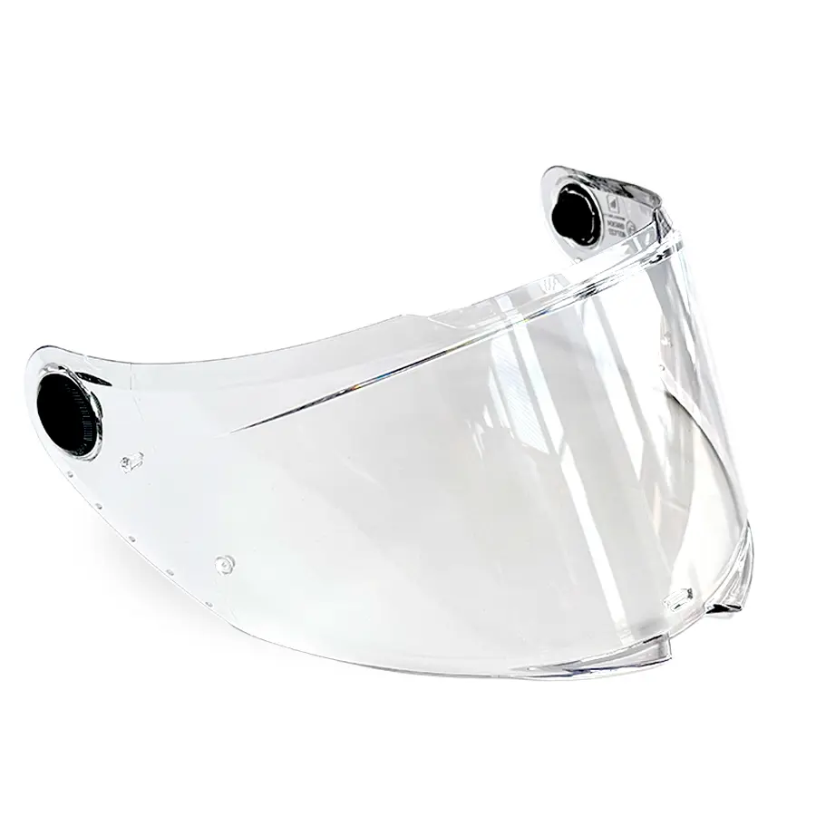 VISERA PANTALLA MT-V-28B MAX VISION STINGER 2- THUNDER 4