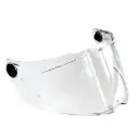 VISERA PANTALLA MT-V-28B MAX VISION STINGER 2- THUNDER 4