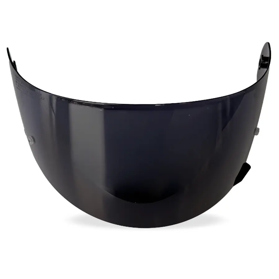[153700106] VISOR LS2 FF369/FF352/FF384/FF351