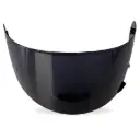 VISOR LS2 FF369/FF352/FF384/FF351