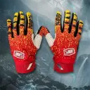 Guantes