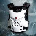 Protección Corporal