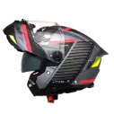 CASCO MT FU404SV ATOM 2 SV LINKING A0 BRILLO