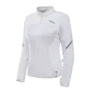 Chaqueta transpirable para mujer, ideal para primavera y verano - JK206W