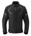 Chaqueta de motociclista  para primavera y verano - JK321