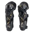 Set de Rodilleras Scoyco K-37