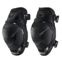 Set de Rodilleras para motociclistas de estilo corto para las cuatro estaciones - K46