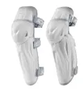 Set de Rodilleras de motociclismo urbano de alta estética para todas las estaciones - K50