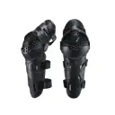 Set de rodilleras de cuatro estaciones - K58