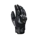 Guantes impermeables de moto para mujer, otoño/invierno - MC117W-WP