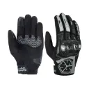 Guantes de moto para calle unisex , primavera y verano - MC122
