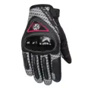 Guantes de calle para mujer, primavera y verano - MC146W