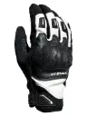 Guantes de la calle para mujeres impermeables de invierno MC192W-WP