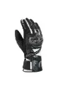 Guantes de montar en motocicleta de fibra de carbono - MC193WP