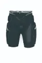 Ropa interior de protección blanda para hombre, de calidad profesional, para todoterreno - PM01