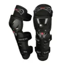 PROTECTOR RODILLA K11-2 NEGRO TODO